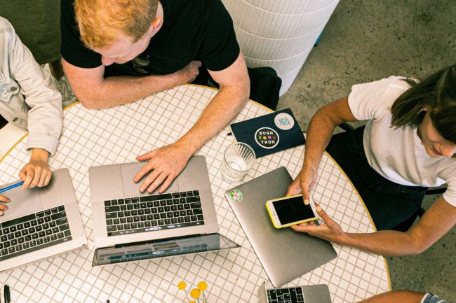 The Importance Of Social Media Marketing