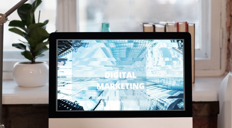 Marketing Trends 2023