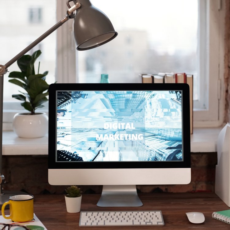 Marketing Trends 2023