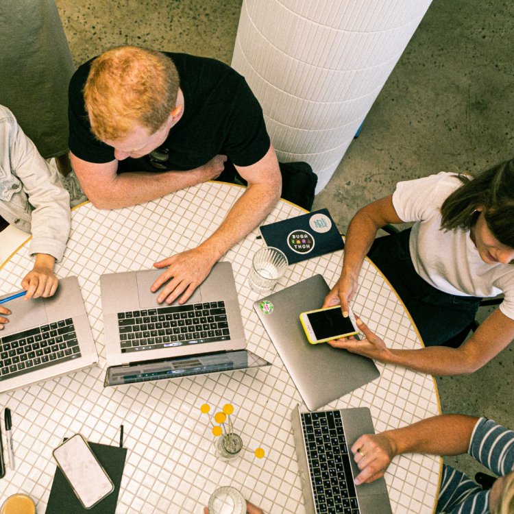 The Importance Of Social Media Marketing