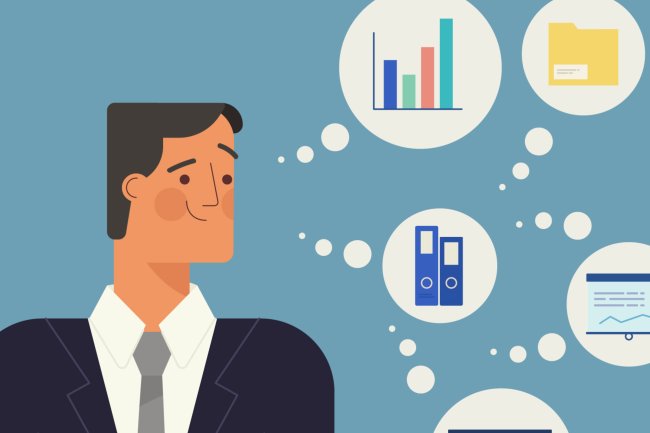 Business Survival Without Marketing