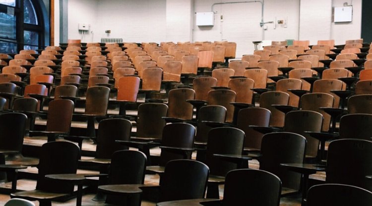 WHY IS IT SO IMPORTANT TO TARGET AN AUDIENCE?