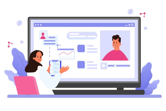 10 Reasons Why Webinars Are Beneficial to Any Business