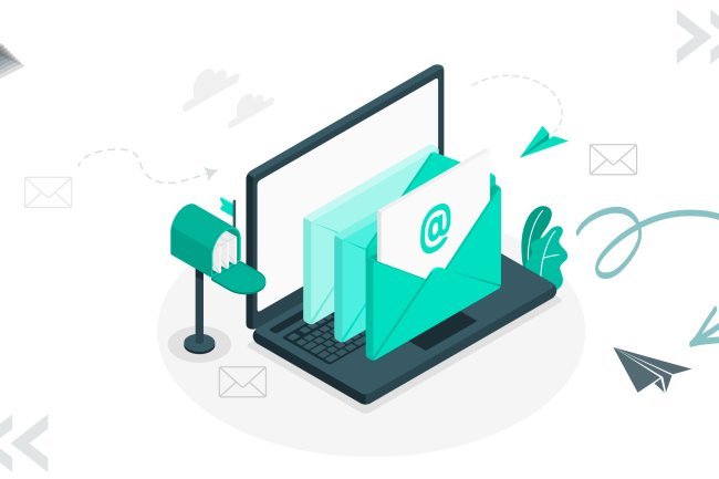 Why Email Marketing is Still Relevant in 2023